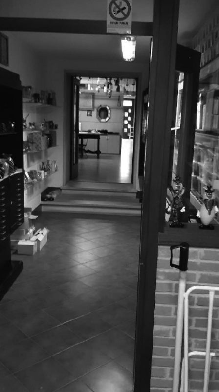 Rif. A.A.26-201

Vendita all'asta - laboratorio al piano terra in data 10 luglio 2026

Descrizion...