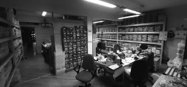 Rif. A.A.26-201

Vendita all'asta - laboratorio al piano terra in data 10 luglio 2026

Descrizion...