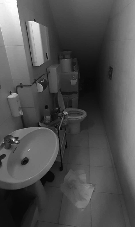 Rif. A.A.26-201

Vendita all'asta - laboratorio al piano terra in data 10 luglio 2026

Descrizion...