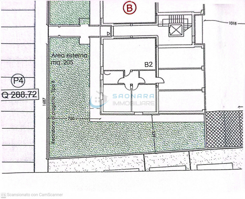 LEGNARO: Complesso residenziale di nuova costruzione, adiacente a tutti i servizi primari tra cui...