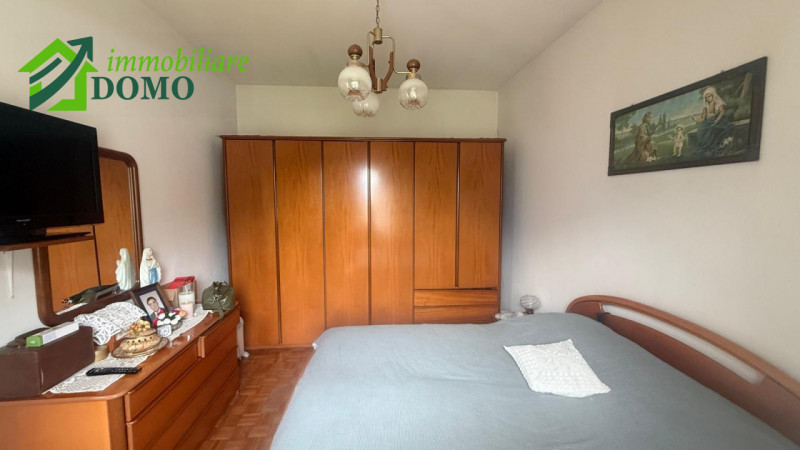 Nel cuore di Cogollo del Cengio, in una zona tranquilla e immersa nel verde ai piedi delle Prealp...