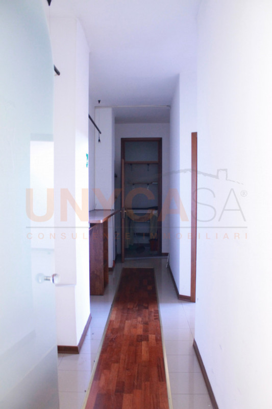MESTRINO: proponiamo in locazione un ufficio di circa 65 mq situato al piano terra di una palazzi...