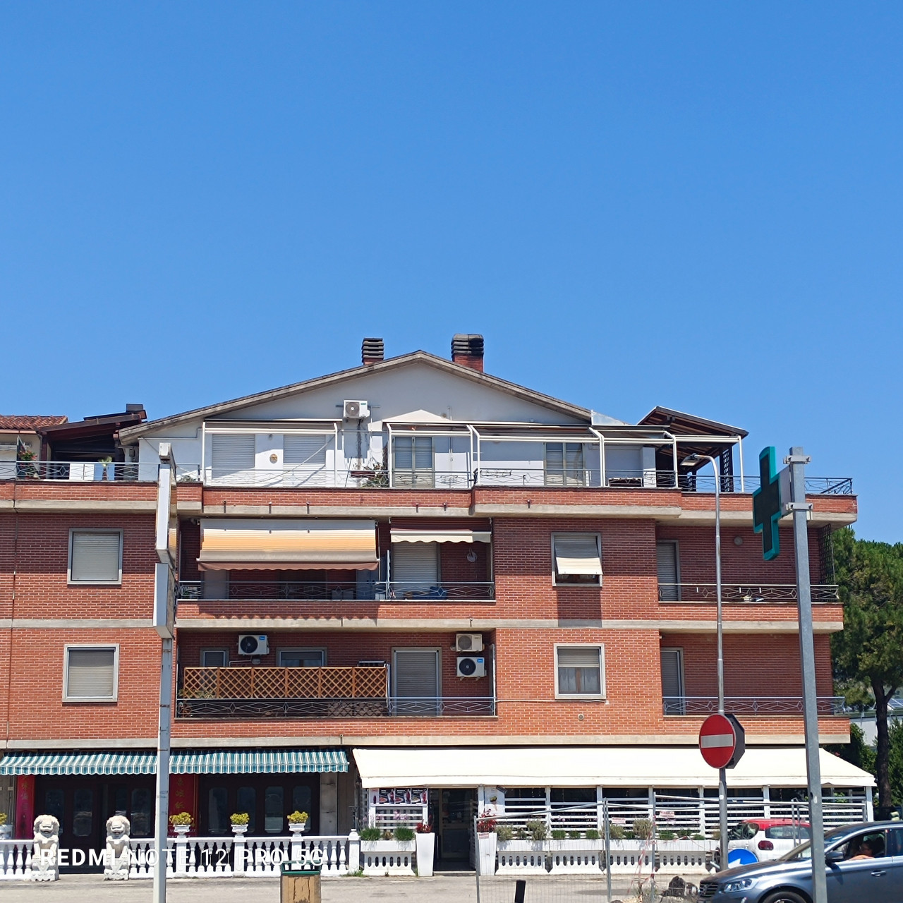 immagine annuncio 1 di 8