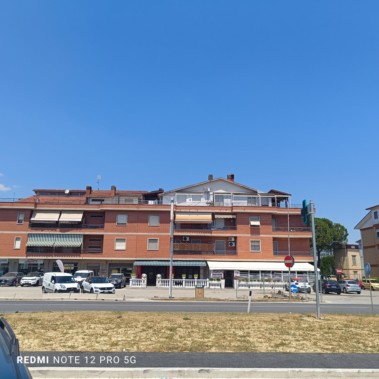 immagine annuncio 7 di 8