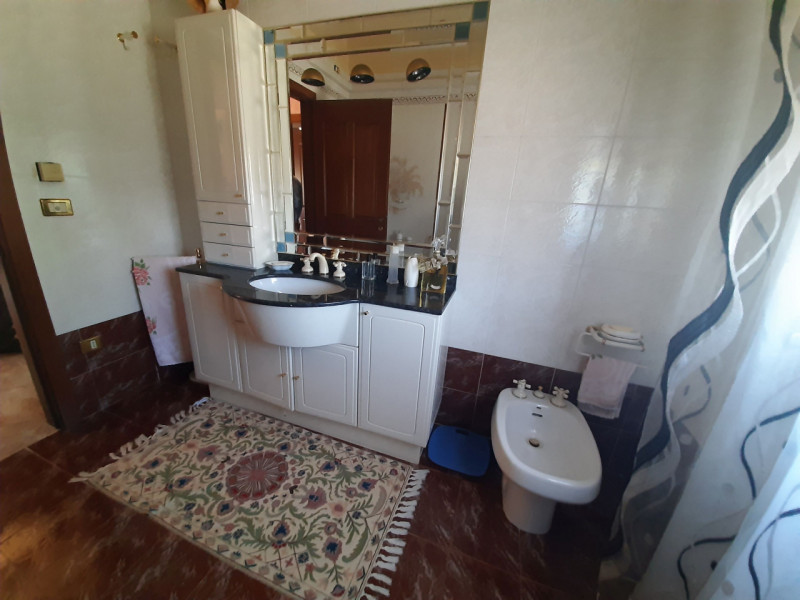 Nel comune di Campo San Martino, proponiamo la soluzione ottimale per chi cerca spazi veramente a...