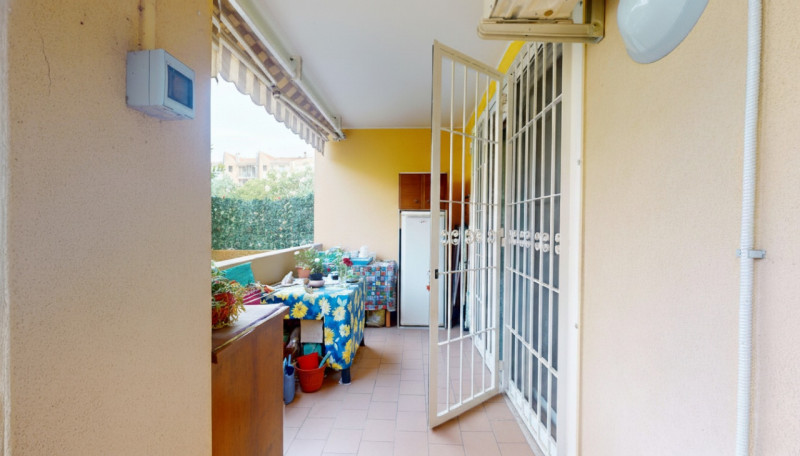 TI INVITIAMO A CLICCARE SU VIRTUAL TOUR, COSI' POTRAI VISIONARE L'IMMOBILE IN 3D E OTTIMIZZARE IL...