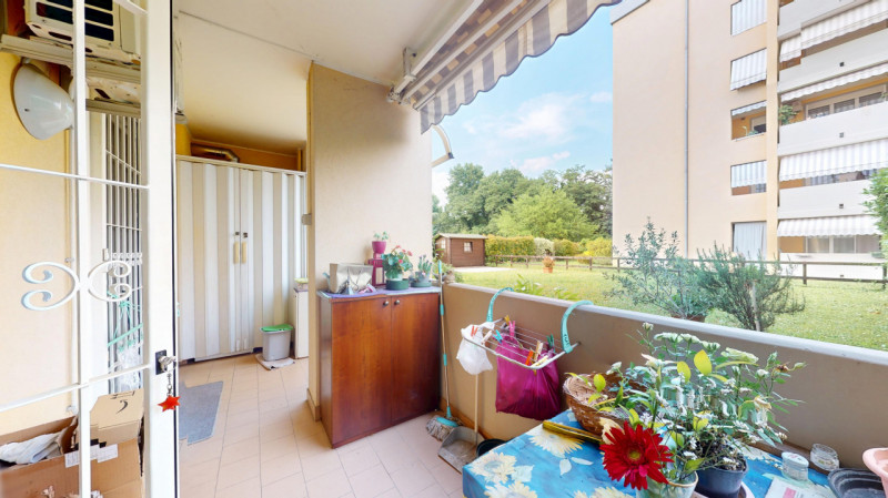 TI INVITIAMO A CLICCARE SU VIRTUAL TOUR, COSI' POTRAI VISIONARE L'IMMOBILE IN 3D E OTTIMIZZARE IL...