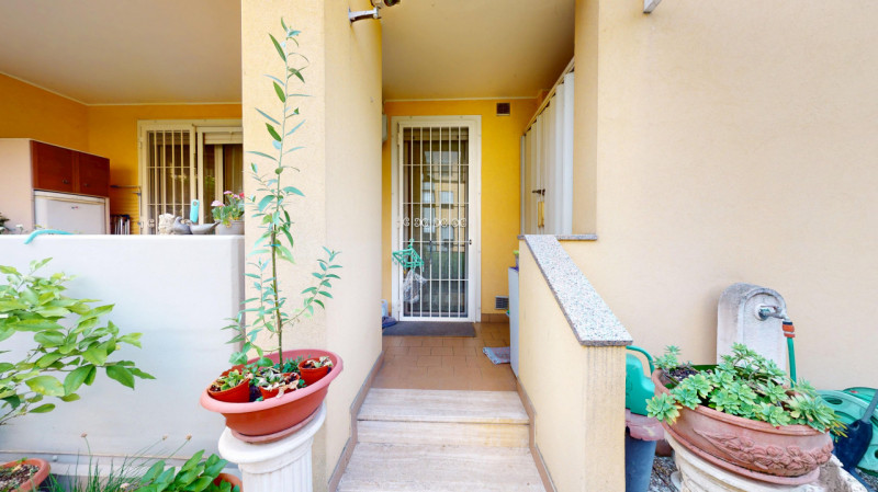 TI INVITIAMO A CLICCARE SU VIRTUAL TOUR, COSI' POTRAI VISIONARE L'IMMOBILE IN 3D E OTTIMIZZARE IL...
