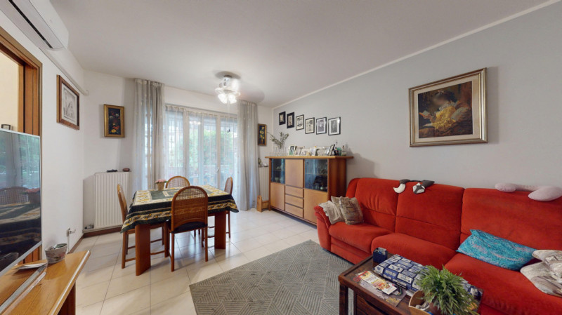 TI INVITIAMO A CLICCARE SU VIRTUAL TOUR, COSI' POTRAI VISIONARE L'IMMOBILE IN 3D E OTTIMIZZARE IL...