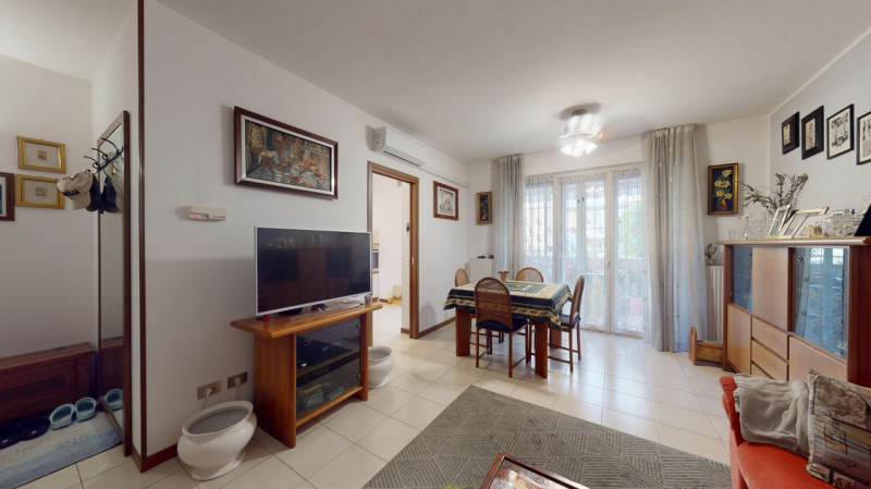 TI INVITIAMO A CLICCARE SU VIRTUAL TOUR, COSI' POTRAI VISIONARE L'IMMOBILE IN 3D E OTTIMIZZARE IL...