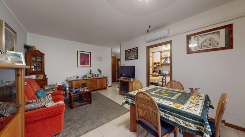 TI INVITIAMO A CLICCARE SU VIRTUAL TOUR, COSI' POTRAI VISIONARE L'IMMOBILE IN 3D E OTTIMIZZARE IL...