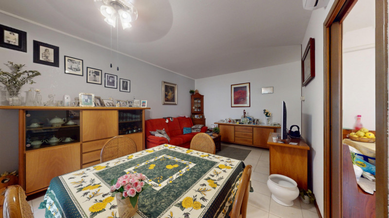TI INVITIAMO A CLICCARE SU VIRTUAL TOUR, COSI' POTRAI VISIONARE L'IMMOBILE IN 3D E OTTIMIZZARE IL...