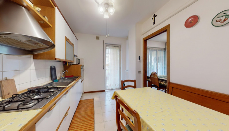 TI INVITIAMO A CLICCARE SU VIRTUAL TOUR, COSI' POTRAI VISIONARE L'IMMOBILE IN 3D E OTTIMIZZARE IL...
