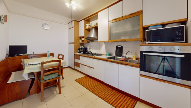 TI INVITIAMO A CLICCARE SU VIRTUAL TOUR, COSI' POTRAI VISIONARE L'IMMOBILE IN 3D E OTTIMIZZARE IL...