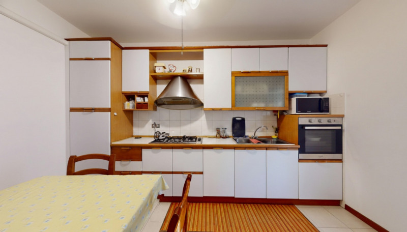 TI INVITIAMO A CLICCARE SU VIRTUAL TOUR, COSI' POTRAI VISIONARE L'IMMOBILE IN 3D E OTTIMIZZARE IL...