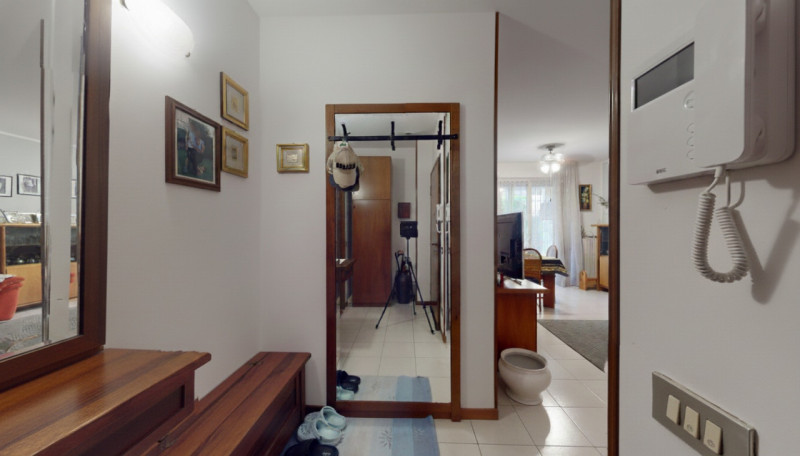 TI INVITIAMO A CLICCARE SU VIRTUAL TOUR, COSI' POTRAI VISIONARE L'IMMOBILE IN 3D E OTTIMIZZARE IL...