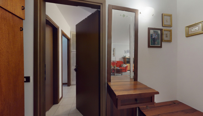 TI INVITIAMO A CLICCARE SU VIRTUAL TOUR, COSI' POTRAI VISIONARE L'IMMOBILE IN 3D E OTTIMIZZARE IL...