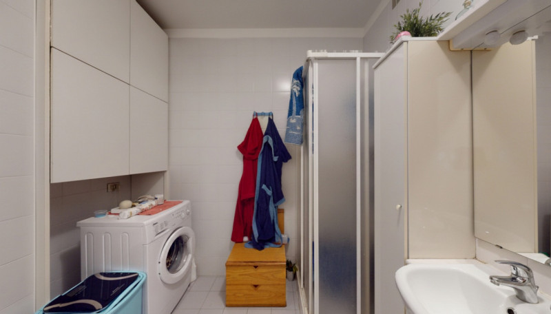 TI INVITIAMO A CLICCARE SU VIRTUAL TOUR, COSI' POTRAI VISIONARE L'IMMOBILE IN 3D E OTTIMIZZARE IL...