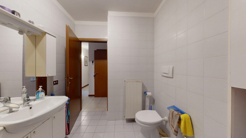 TI INVITIAMO A CLICCARE SU VIRTUAL TOUR, COSI' POTRAI VISIONARE L'IMMOBILE IN 3D E OTTIMIZZARE IL...