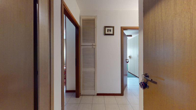 TI INVITIAMO A CLICCARE SU VIRTUAL TOUR, COSI' POTRAI VISIONARE L'IMMOBILE IN 3D E OTTIMIZZARE IL...