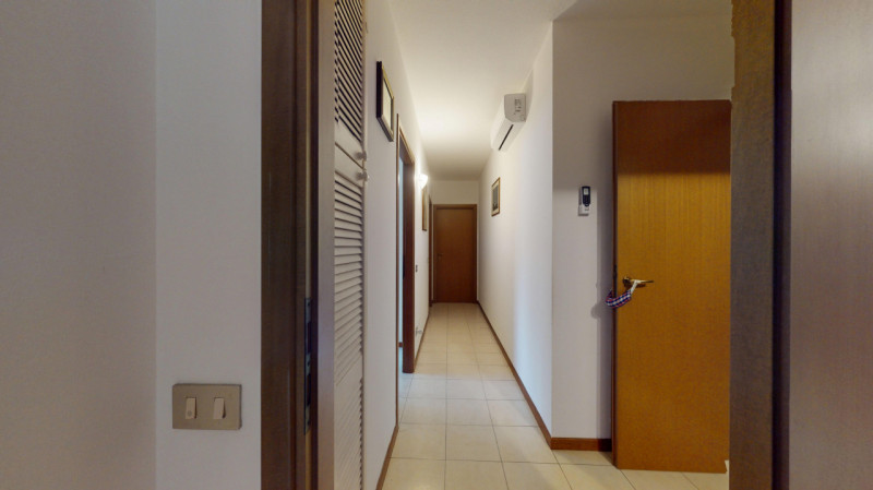 TI INVITIAMO A CLICCARE SU VIRTUAL TOUR, COSI' POTRAI VISIONARE L'IMMOBILE IN 3D E OTTIMIZZARE IL...