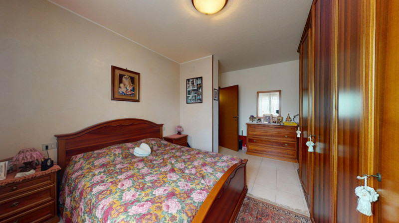 TI INVITIAMO A CLICCARE SU VIRTUAL TOUR, COSI' POTRAI VISIONARE L'IMMOBILE IN 3D E OTTIMIZZARE IL...