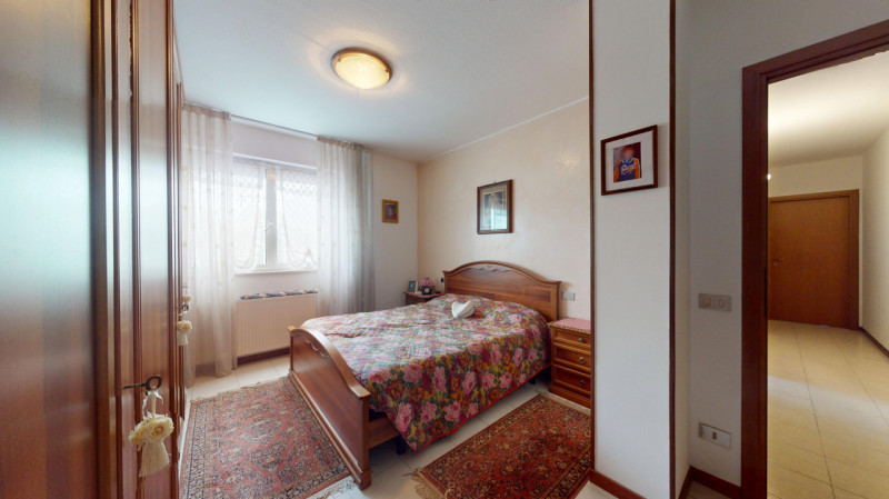 TI INVITIAMO A CLICCARE SU VIRTUAL TOUR, COSI' POTRAI VISIONARE L'IMMOBILE IN 3D E OTTIMIZZARE IL...
