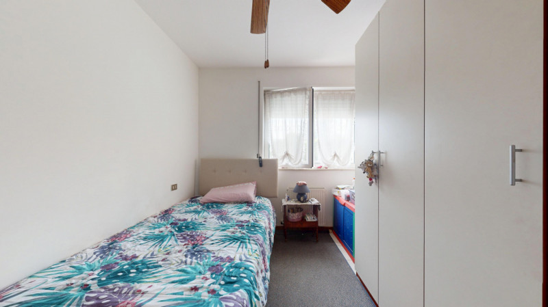 TI INVITIAMO A CLICCARE SU VIRTUAL TOUR, COSI' POTRAI VISIONARE L'IMMOBILE IN 3D E OTTIMIZZARE IL...