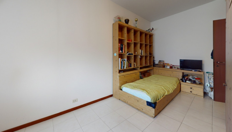 TI INVITIAMO A CLICCARE SU VIRTUAL TOUR, COSI' POTRAI VISIONARE L'IMMOBILE IN 3D E OTTIMIZZARE IL...