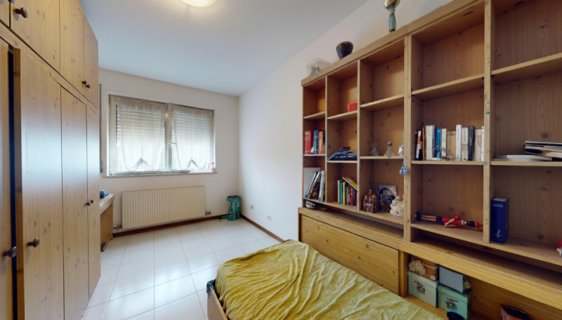 TI INVITIAMO A CLICCARE SU VIRTUAL TOUR, COSI' POTRAI VISIONARE L'IMMOBILE IN 3D E OTTIMIZZARE IL...
