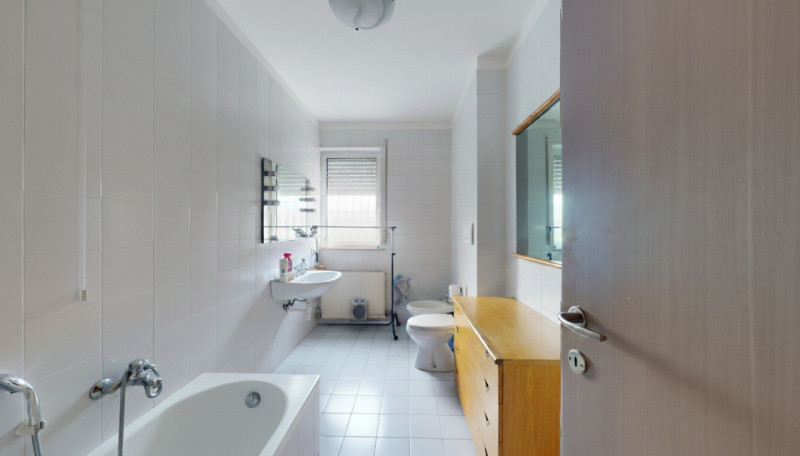 TI INVITIAMO A CLICCARE SU VIRTUAL TOUR, COSI' POTRAI VISIONARE L'IMMOBILE IN 3D E OTTIMIZZARE IL...