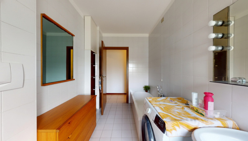 TI INVITIAMO A CLICCARE SU VIRTUAL TOUR, COSI' POTRAI VISIONARE L'IMMOBILE IN 3D E OTTIMIZZARE IL...