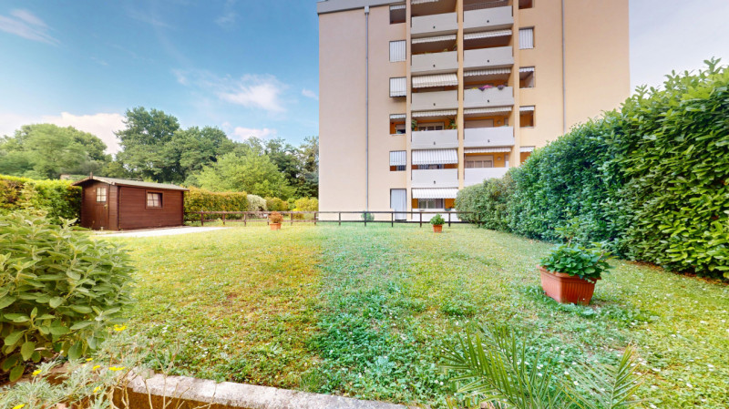 TI INVITIAMO A CLICCARE SU VIRTUAL TOUR, COSI' POTRAI VISIONARE L'IMMOBILE IN 3D E OTTIMIZZARE IL...