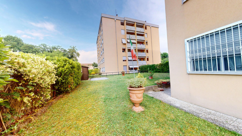 TI INVITIAMO A CLICCARE SU VIRTUAL TOUR, COSI' POTRAI VISIONARE L'IMMOBILE IN 3D E OTTIMIZZARE IL...
