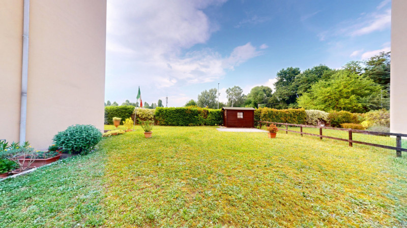 TI INVITIAMO A CLICCARE SU VIRTUAL TOUR, COSI' POTRAI VISIONARE L'IMMOBILE IN 3D E OTTIMIZZARE IL...