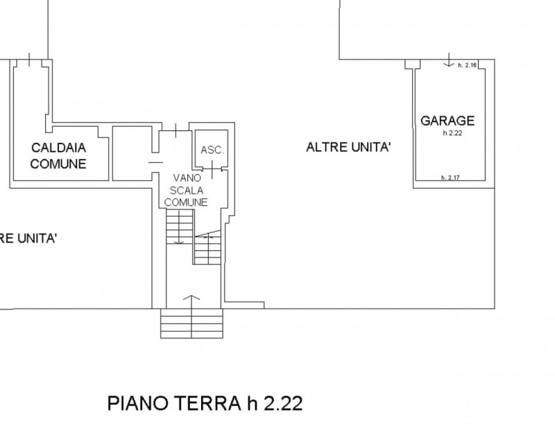 Spazio, Luce e Comodità: Il Quadrilocale Ristrutturato che la tua Famiglia Merita all'Arcella

Se...