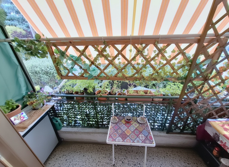 Il perfetto rifugio per la tua famiglia: Indipendenza, Giardino e Ampi Spazi all'Arcella/S. Belli...