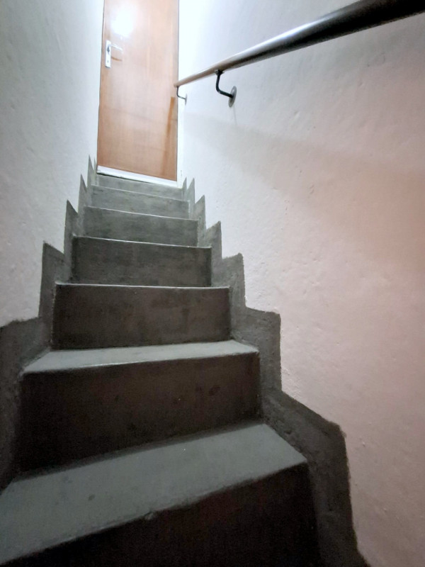 Il perfetto rifugio per la tua famiglia: Indipendenza, Giardino e Ampi Spazi all'Arcella/S. Belli...