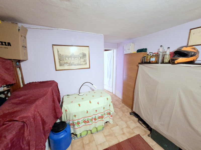 Il perfetto rifugio per la tua famiglia: Indipendenza, Giardino e Ampi Spazi all'Arcella/S. Belli...