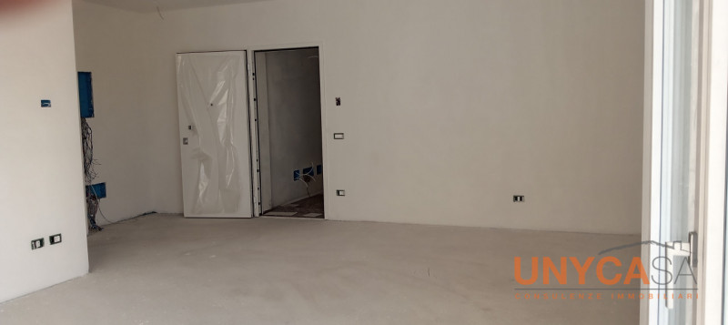 Padova, zona Mortise, comodi al centro città, sole 4 unità abitative, appartamenti da 3 camere ed...
