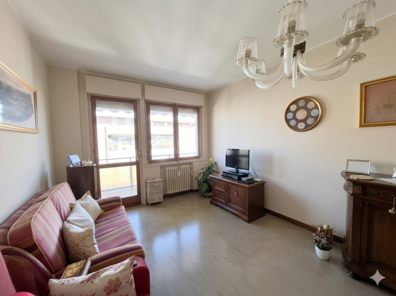 SANTA RITA 2 CAMERE PIANO ALTO CON ASCENSORE €.319.000 - rif.GB049

Nel cuore del ricercato quart...