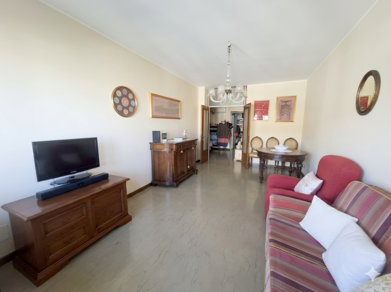 SANTA RITA 2 CAMERE PIANO ALTO CON ASCENSORE €.319.000 - rif.GB049

Nel cuore del ricercato quart...
