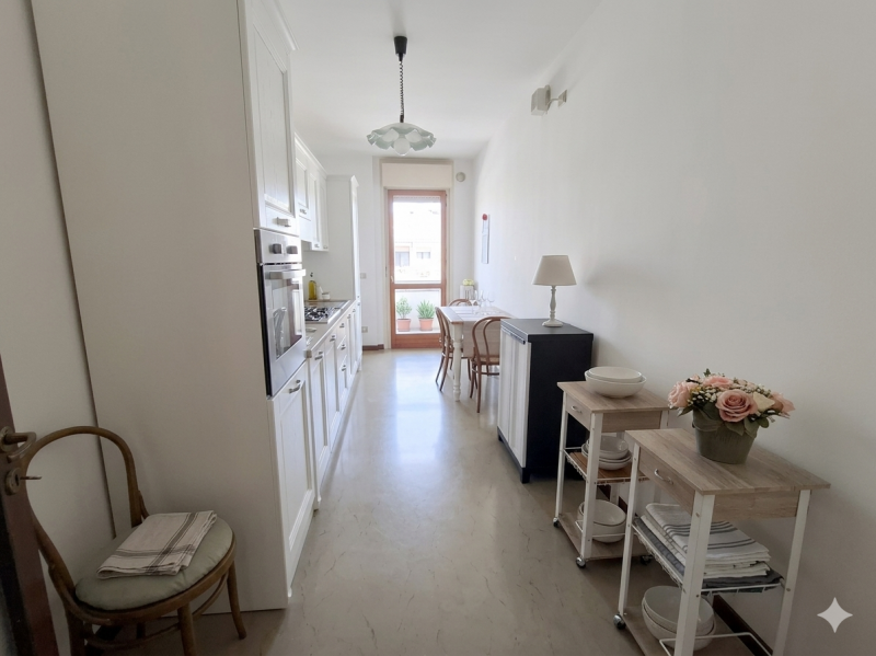 SANTA RITA 2 CAMERE PIANO ALTO CON ASCENSORE €.319.000 - rif.GB049

Nel cuore del ricercato quart...