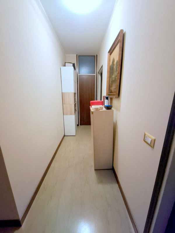 SANTA RITA 2 CAMERE PIANO ALTO CON ASCENSORE €.319.000 - rif.GB049

Nel cuore del ricercato quart...