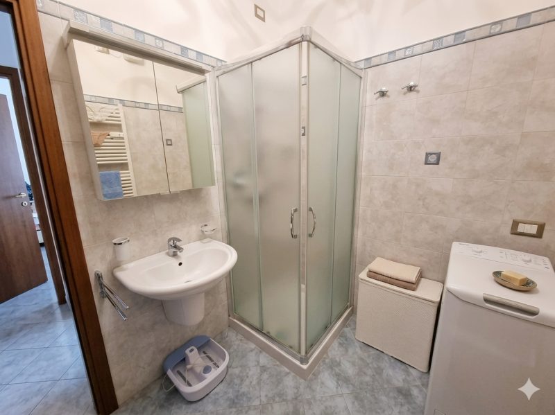 SANTA RITA 2 CAMERE PIANO ALTO CON ASCENSORE €.319.000 - rif.GB049

Nel cuore del ricercato quart...