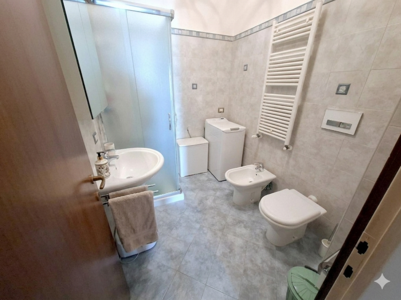 SANTA RITA 2 CAMERE PIANO ALTO CON ASCENSORE €.319.000 - rif.GB049

Nel cuore del ricercato quart...