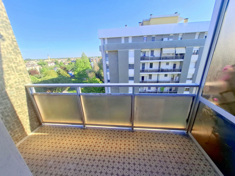 SANTA RITA 2 CAMERE PIANO ALTO CON ASCENSORE €.319.000 - rif.GB049

Nel cuore del ricercato quart...