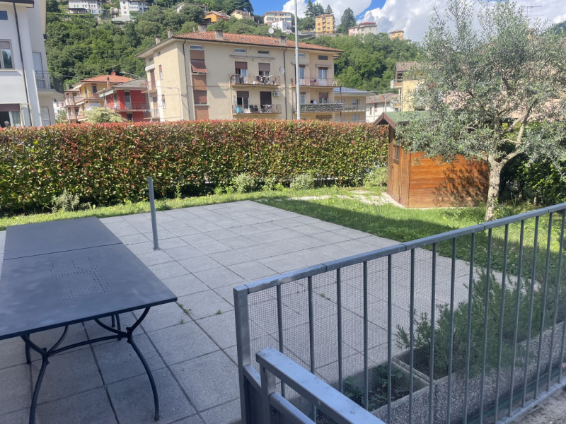Bi/Trilocale in Vendita a Vicenza
