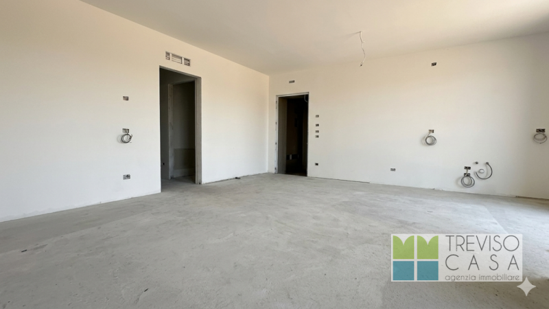 San Giuseppe - Proponiamo in Vendita appartamento, a 2 Camere da letto, al piano Primo, in corso ...