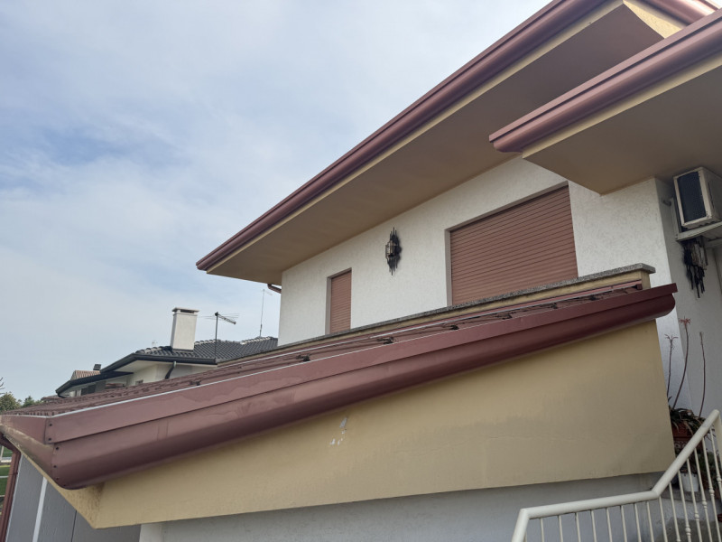 (Per INFO Fabrizio 333 7743912) Proponiamo in vendita una splendida casa singola terratetto di ci...